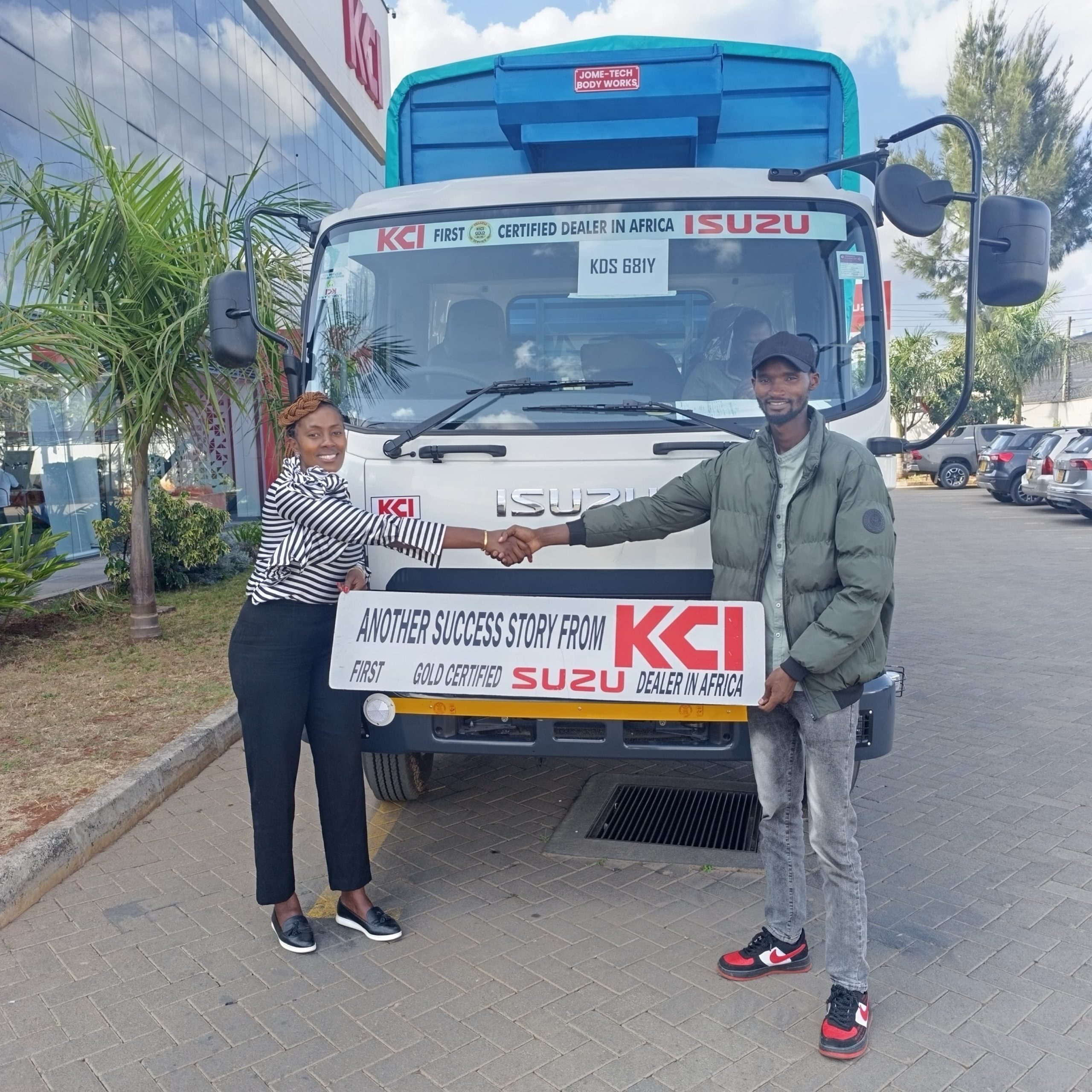 Stella wa isuzu gallery1e