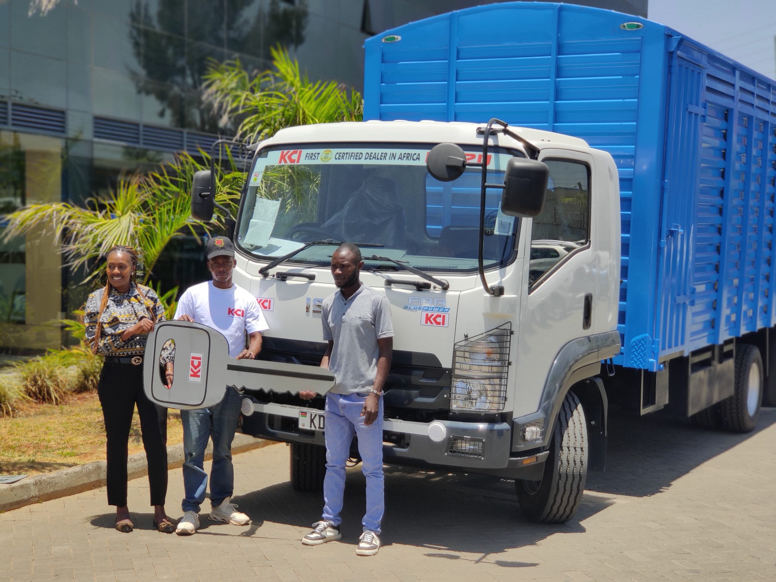 Stella wa isuzu gallery2