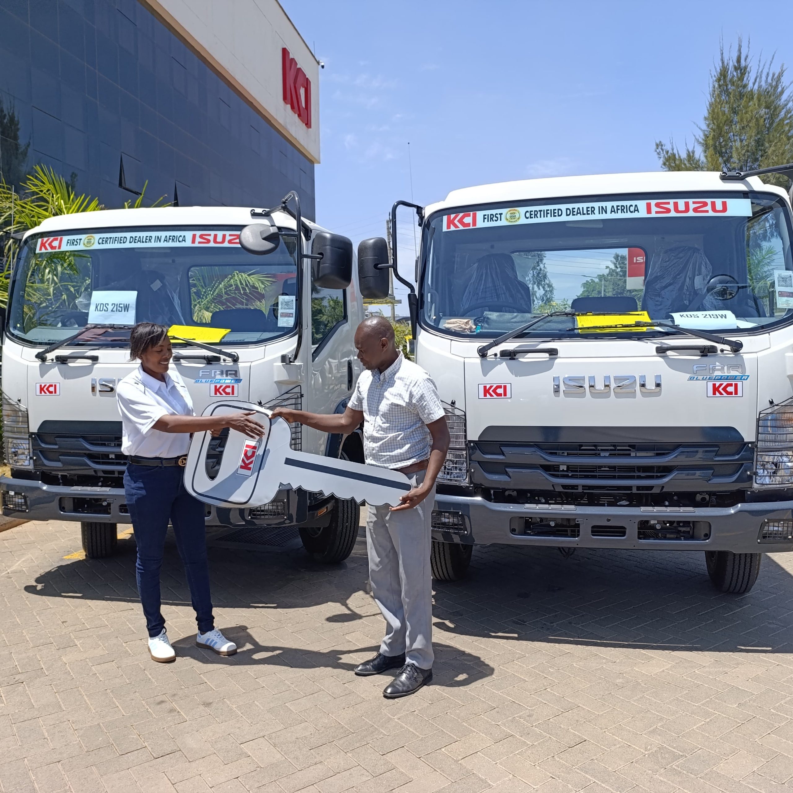 Stella wa isuzu gallery3