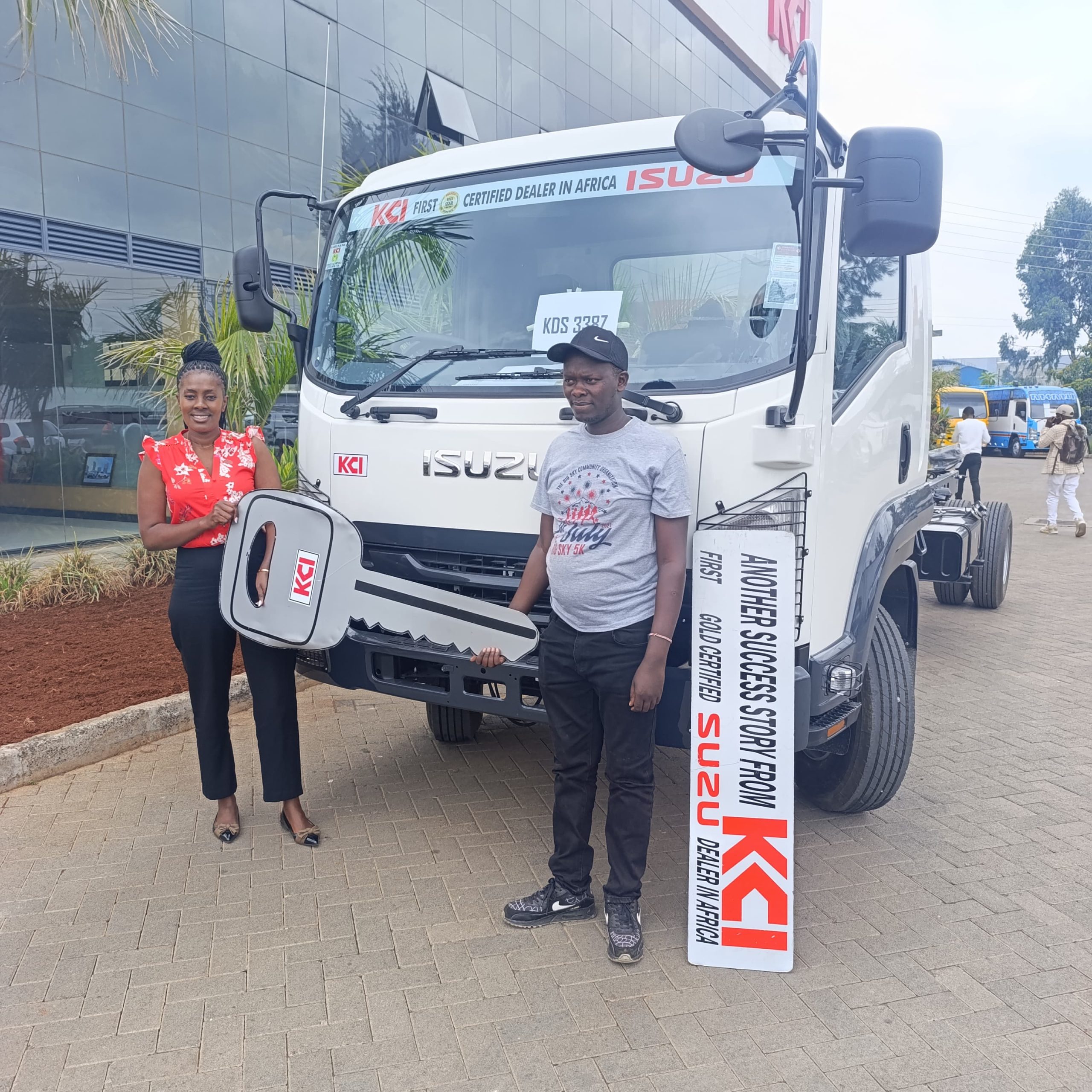 Stella wa isuzu gallery9